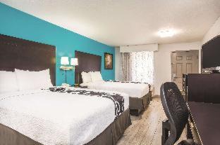 East Daytona Hotel | La Quinta by Wyndham Oceanfront Daytona Beach