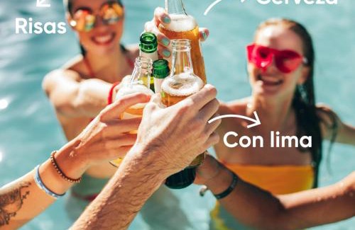 El Tesoro Hostel | La Quinta Hostel & Suites