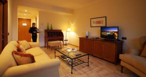 Son Xoriguer Hotel | La Quinta Menorca by PortBlue Boutique - Adults Only