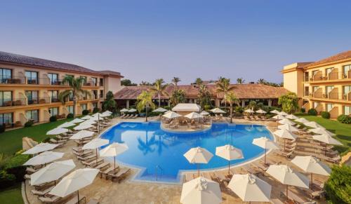 Son Xoriguer Hotel | La Quinta Menorca by PortBlue Boutique - Adults Only