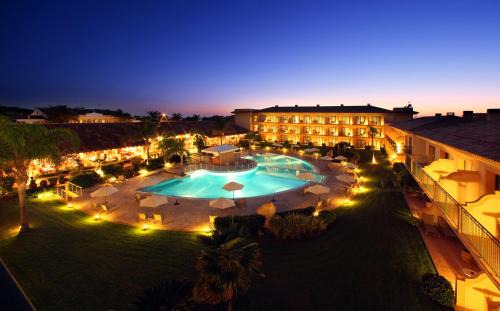 Son Xoriguer Hotel | La Quinta Menorca by PortBlue Boutique - Adults Only