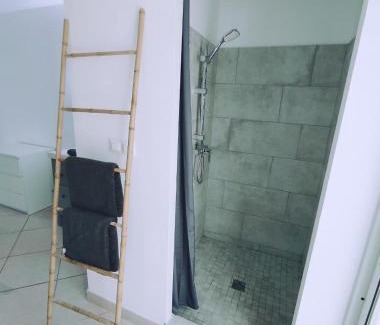 Cavaliere Beach Apartment | La Résidence du Cap