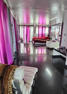 La Asomada House | La Ranita 4 SIDDHARTHA