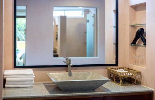 Wat Bo Area Resort | La Residence WatBo Hotel