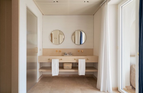 Capri Hotel | La Residenza Capri