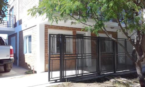 Las Grutas House | La Rinconada