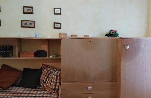 Bergeggi Apartment | La Rosa dei Venti