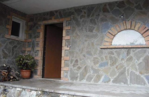 Ascea Apartment | La rosa del Cilento