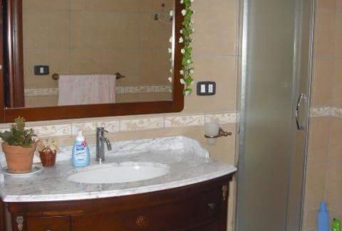 Ascea Apartment | La rosa del Cilento