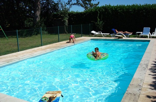 Barie House | La Rose Stone Country house