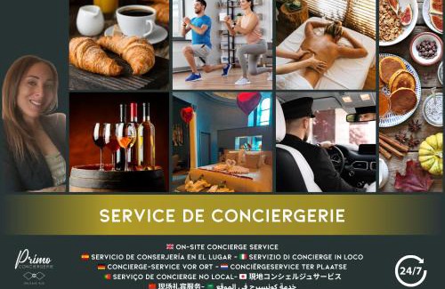 Sandillon Villa | La Sandillonaise Maison 15 minutes d'Orléans