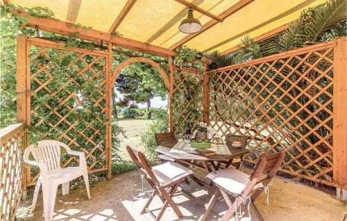 Rosignano Marittimo House | La Selvaccia