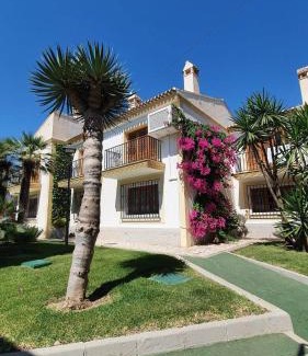 Puerto Rey Apartment | La Sirena