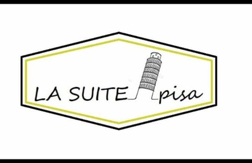 Pisa City Centre House | La Suite Pisa