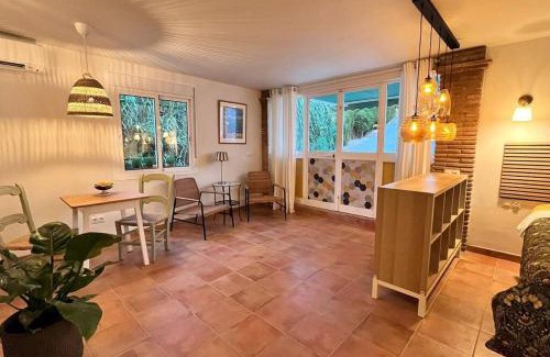 Alhaurin el Grande Apartment | La Sureña