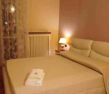 Chiesa Rossa Apartment | La Tana Apartment in Via Boifava in Milan