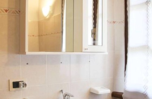 Voiandes Apartment | La Tartufaia by Interhome