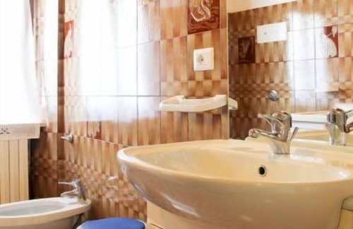 Voiandes Apartment | La Tartufaia by Interhome