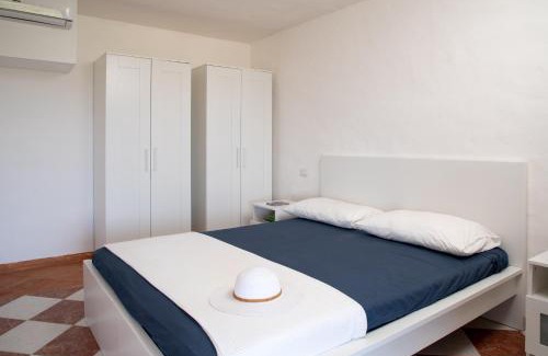 Cala di Volpe Apartment | La Terrazza alla Buca 18 by Wonderful Italy