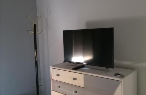 Coslada Bed & Breakfast | La Torreta, Coslada-Central, aeropuerto