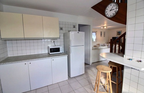 Paimpol House | La Tossen - PAIMPOL - Gîte