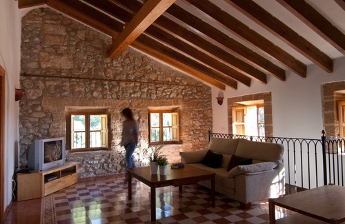 Alcudia Hotel | La Victoria Hostatgeria