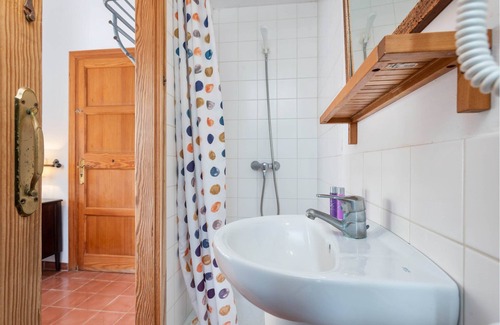 Alcudia Hotel | La Victoria Hostatgeria