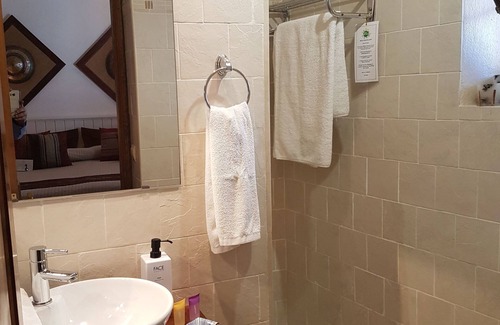 Marbella City Centre Hotel | La Villa Marbella