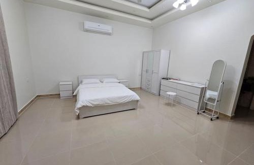 Muscat Villa | La Villa Muscat