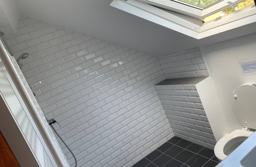 Neuville-sur-Touques Bed & Breakfast | La Villa Qui a du Chien