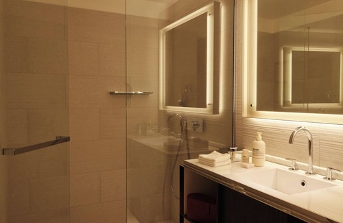 Saint-Germain-des-Pres Hotel | La Villa Saint Germain des Prés