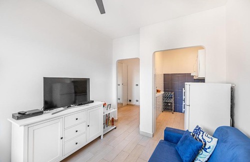 Riva Ligure Apartment | La Villariva 20 con vista mare by Wonderful Italy