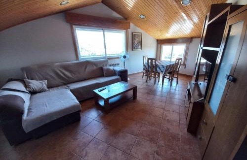 Moana Apartment | LA VISTOSA