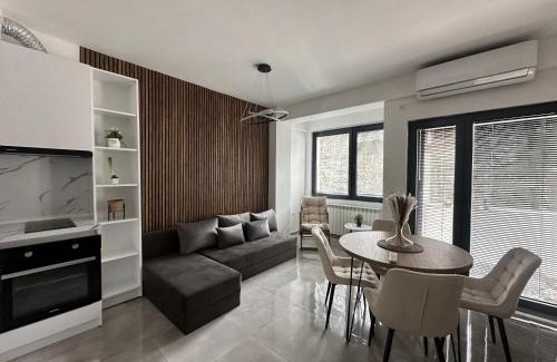 Kisela Voda Apartment | La Vita Apartments by Sienna