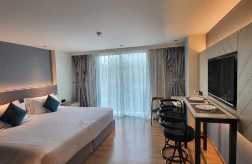 Rawai Apartment | La Vita Phuket Rawai