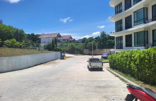 Rawai Apartment | La Vita Phuket Rawai