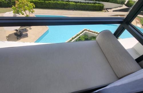 Rawai Apartment | La Vita Phuket Rawai