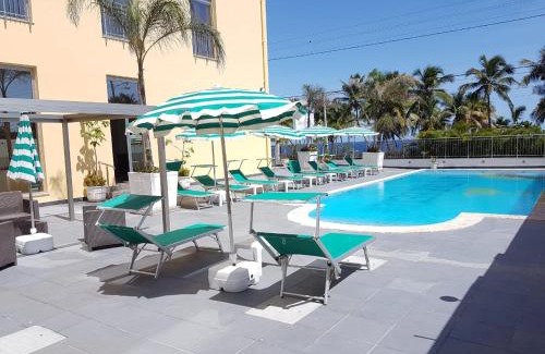 Santo Domingo Apartment | LA VlTA E' BELLA