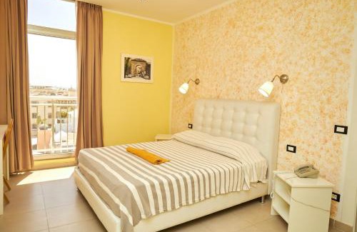 Santo Domingo Apartment | LA VlTA E' BELLA