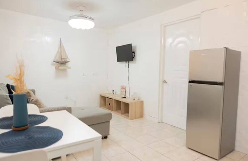 Zona Colonial Apartment | La Zona