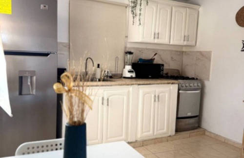 Zona Colonial Apartment | La Zona