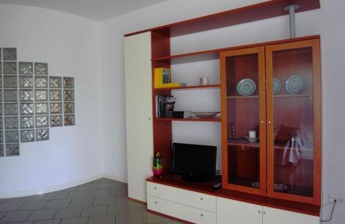 Gianola Apartment | La Zucca a Pois