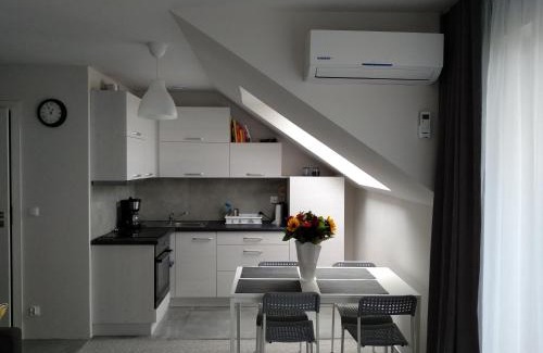 Leba House | Laba na Miłej