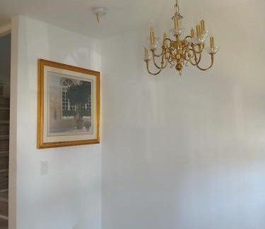 Wilkes-Barre Apartment | Labelle