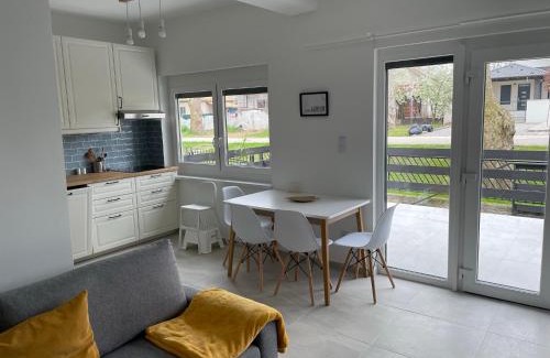 Balatonszemes House | LaBoum Balatonszemes