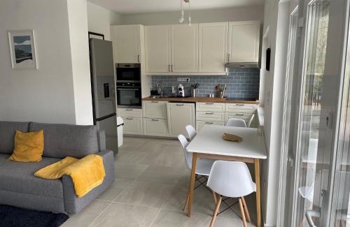 Balatonszemes House | LaBoum Balatonszemes