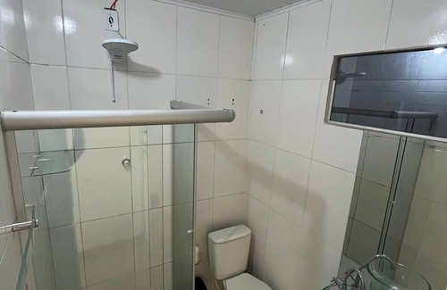 Candeias Apartment | Lac residence