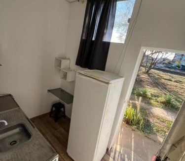 Candeias Apartment | Lac residence 1C