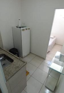 Candeias Apartment | Lac residence 1C