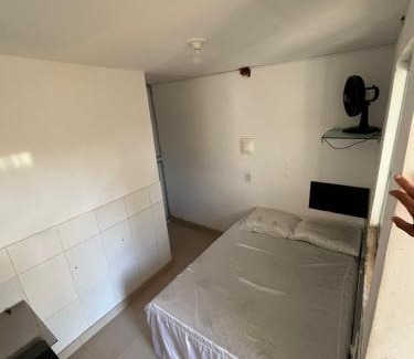 Candeias Apartment | Lac residence 1C